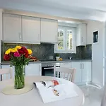 Ad Homes Agios Gordios (Corfu)