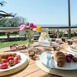 Vila Ad Homes Agios Gordios (Corfu)
