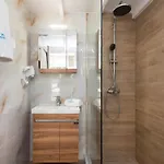 Vila Ad Homes Agios Gordios (Corfu)