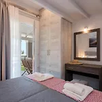 Vila Ad Homes Agios Gordios (Corfu)