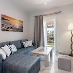 Ad Homes Vila Agios Gordios (Corfu)