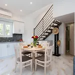 Ad Homes Vila