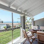 Ad Homes Vila Agios Gordios (Corfu)