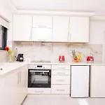 Vila Ad Homes Agios Gordios (Corfu)