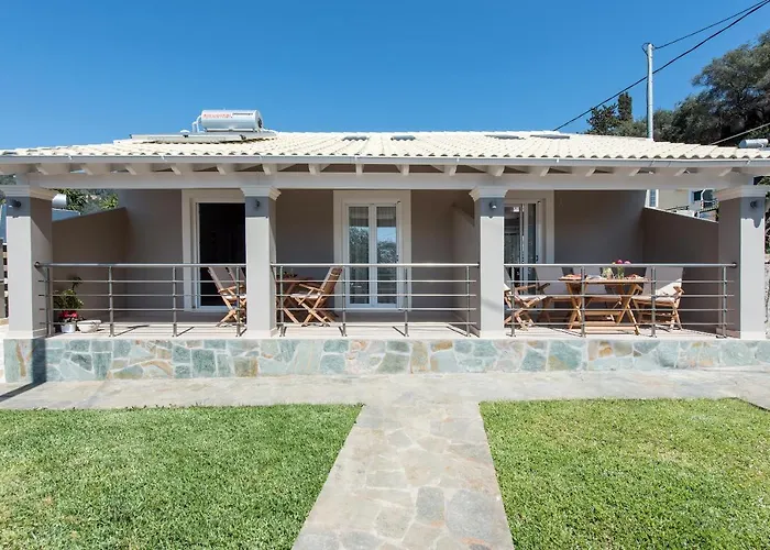 Ad Homes *