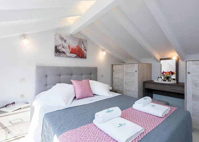 Ad Homes Villa
