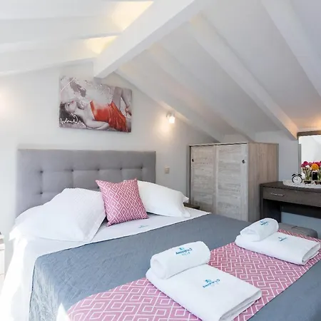 Ad Homes Villa