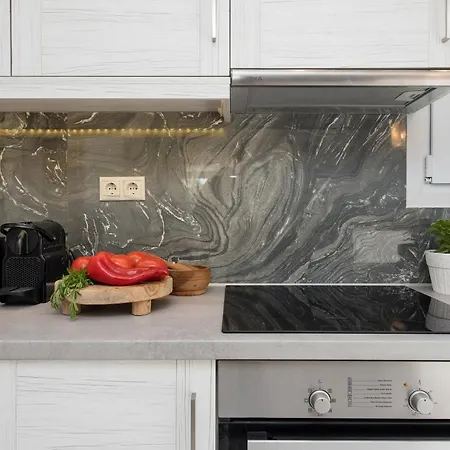 Ad Homes * Agios Gordios (Corfu)