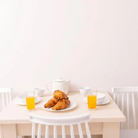 Вилла Ad Homes *