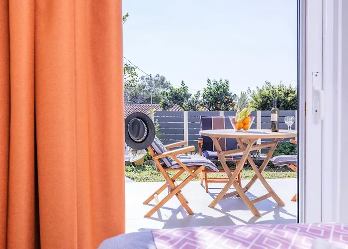 Ad Homes Vilă