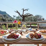 Ad Homes Villa