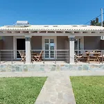 Ad Homes *