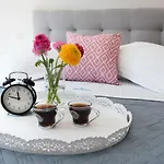 Ad Homes Agios Gordios (Corfu)