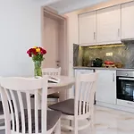 Ad Homes Villa *