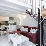 Villa Ad Homes