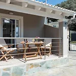 Villa Ad Homes *