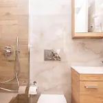 Ad Homes Villa *