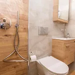 Villa Ad Homes Agios Gordios (Corfu)