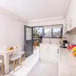 Ad Homes Agios Gordios (Corfu)