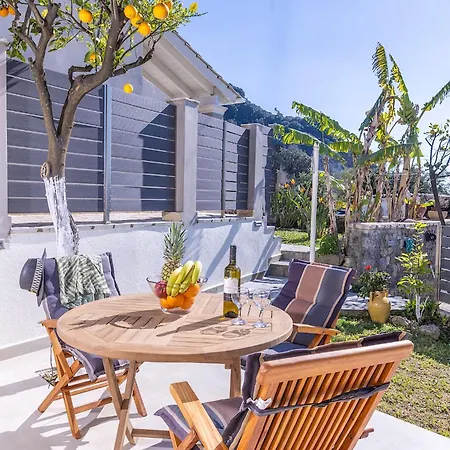 Ad Homes Vila