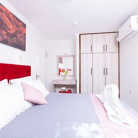 Ad Homes Vila